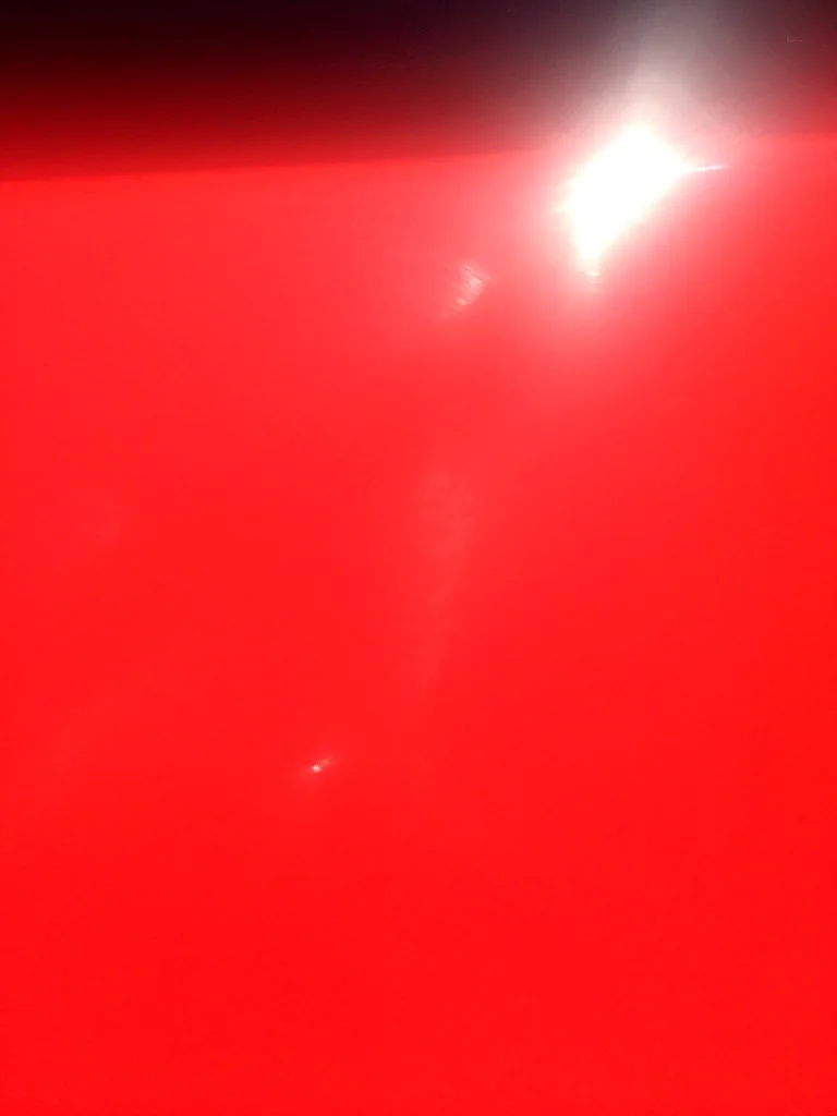a7yny5am.webp