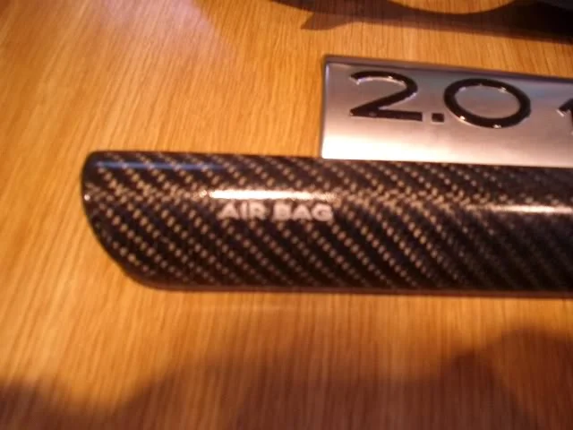 a82bdc23.webp