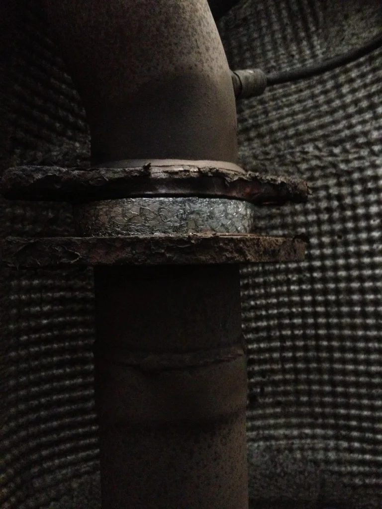 A836F221.webp