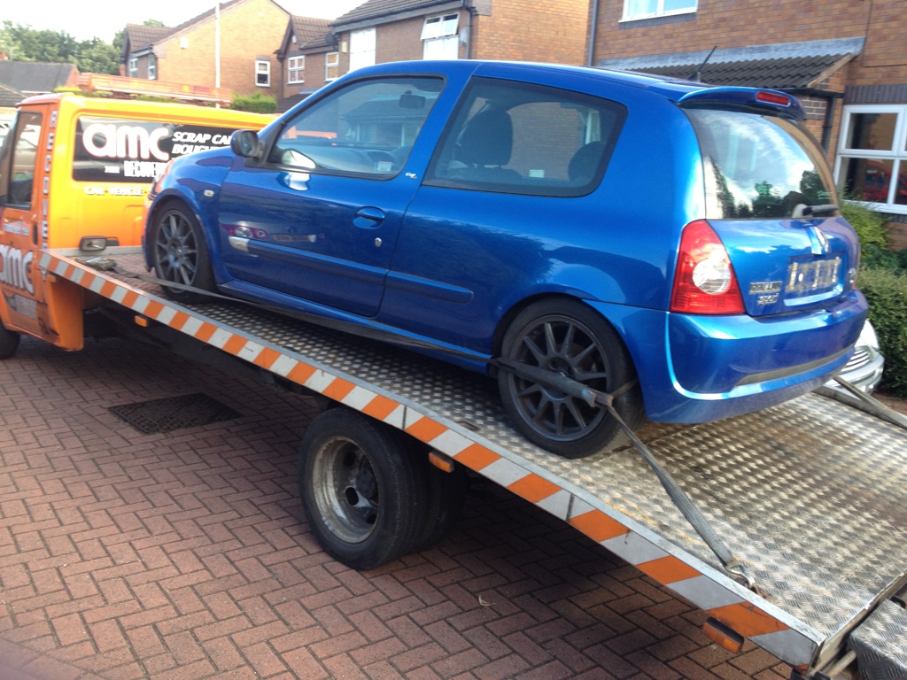 a83e8a6a.jpg a83e8a6a.jpg