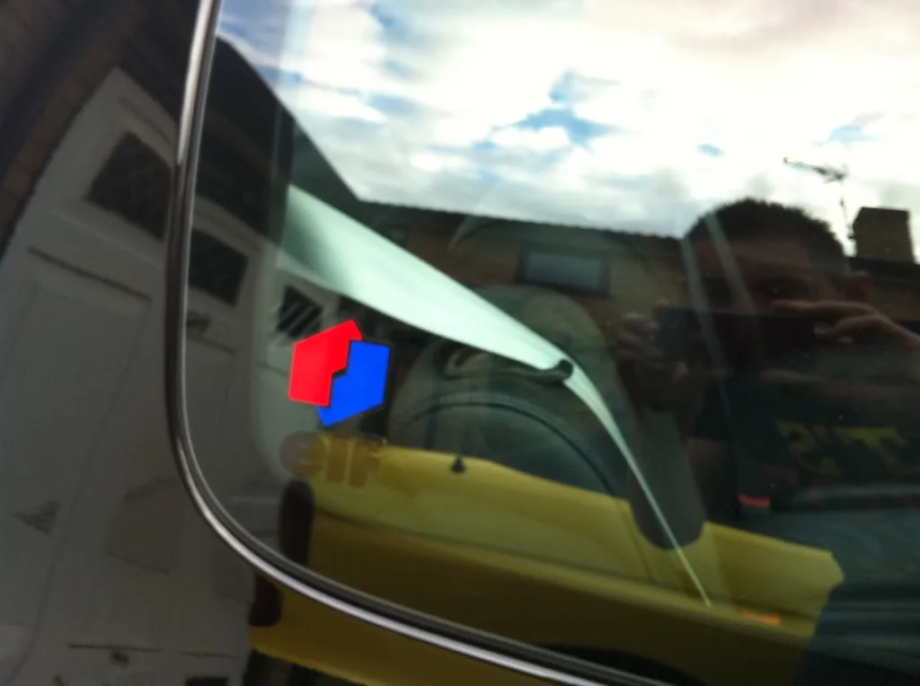 a8448e99.webp