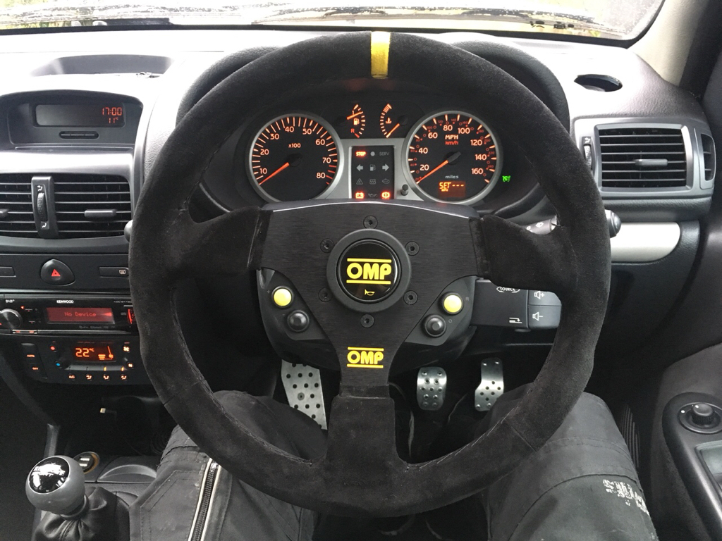 a86e38c0d93c09ad51f62b294859d801.jpg