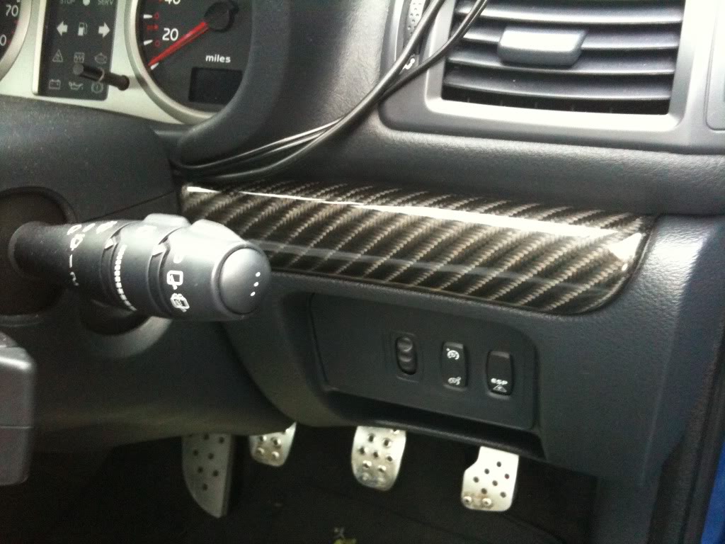 a8849530.jpg a8849530.jpg