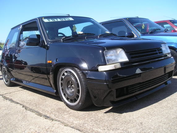 a88b27f6.jpg a88b27f6.jpg