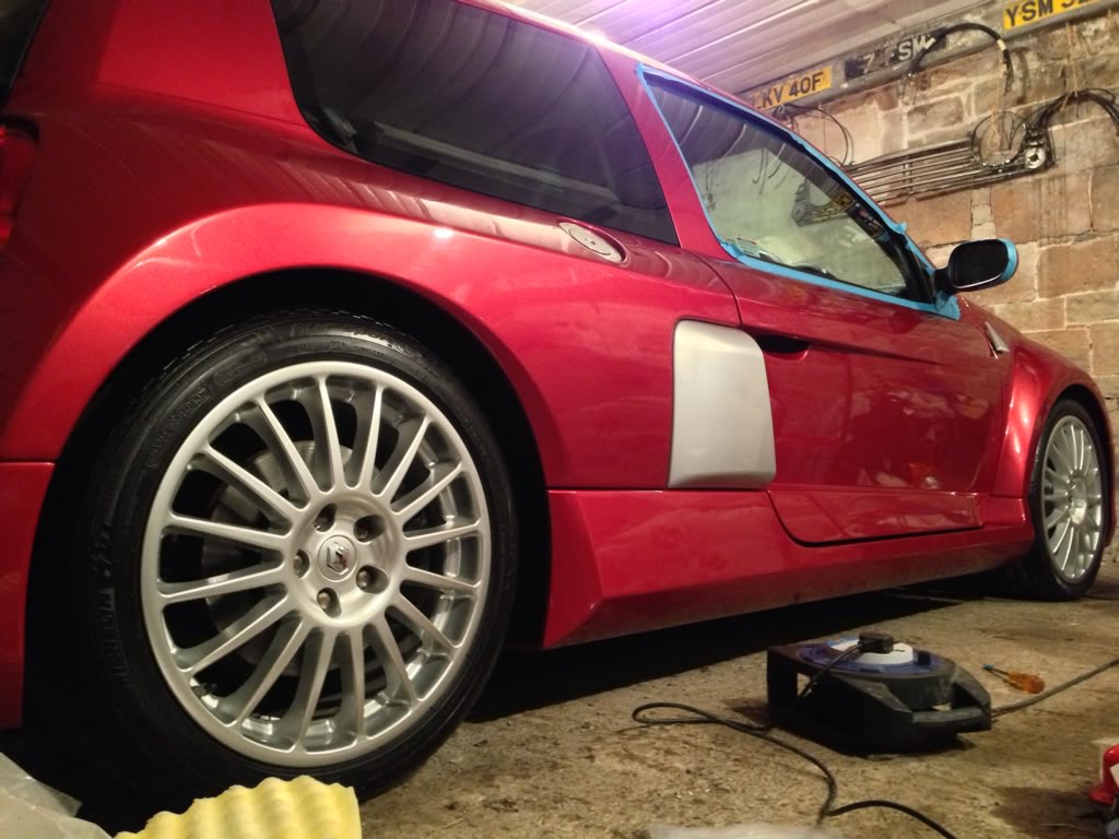 A8900326-904C-4558-9DFA-81DDE30A7C1A-4462-000002F407C8AAAB.jpg A8900326-904C-4558-9DFA-81DDE30A7C1A-4462-000002F407C8AAAB.jpg