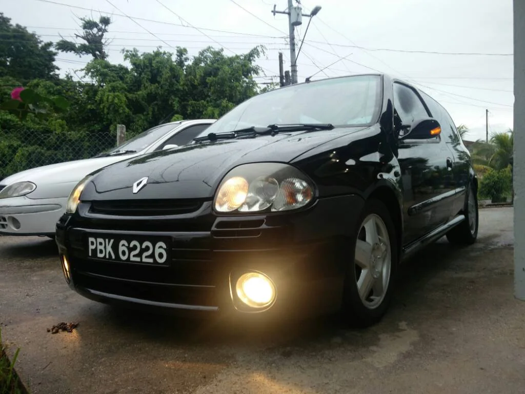 a895ada59cc43ca9037930ab1570fcab.webp