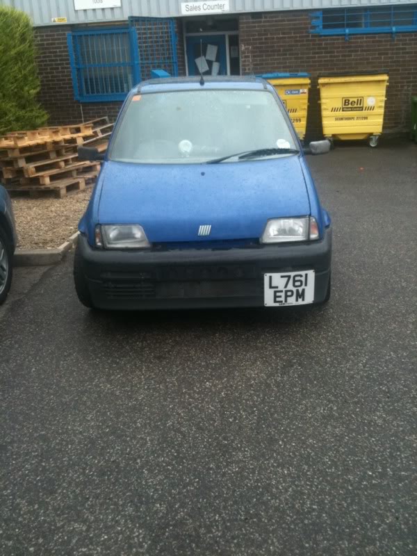 a89a9db1.jpg a89a9db1.jpg