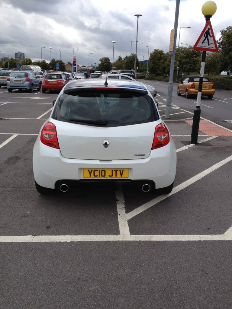 a8a2urem.jpg a8a2urem.jpg