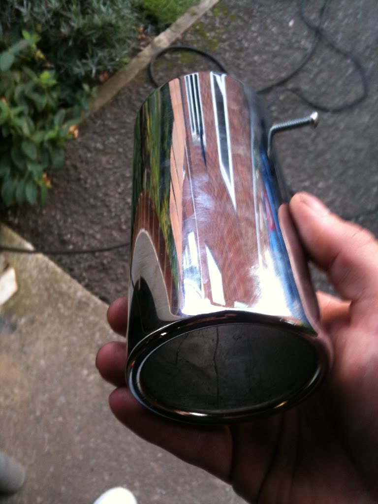 a8a53ca7.jpg a8a53ca7.jpg