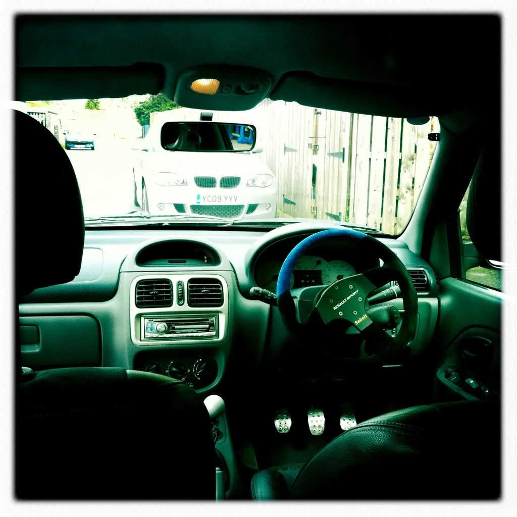 a8ab9ec9.webp