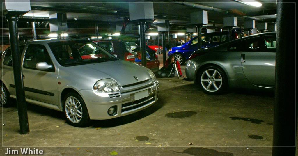 a8b00f66.jpg a8b00f66.jpg