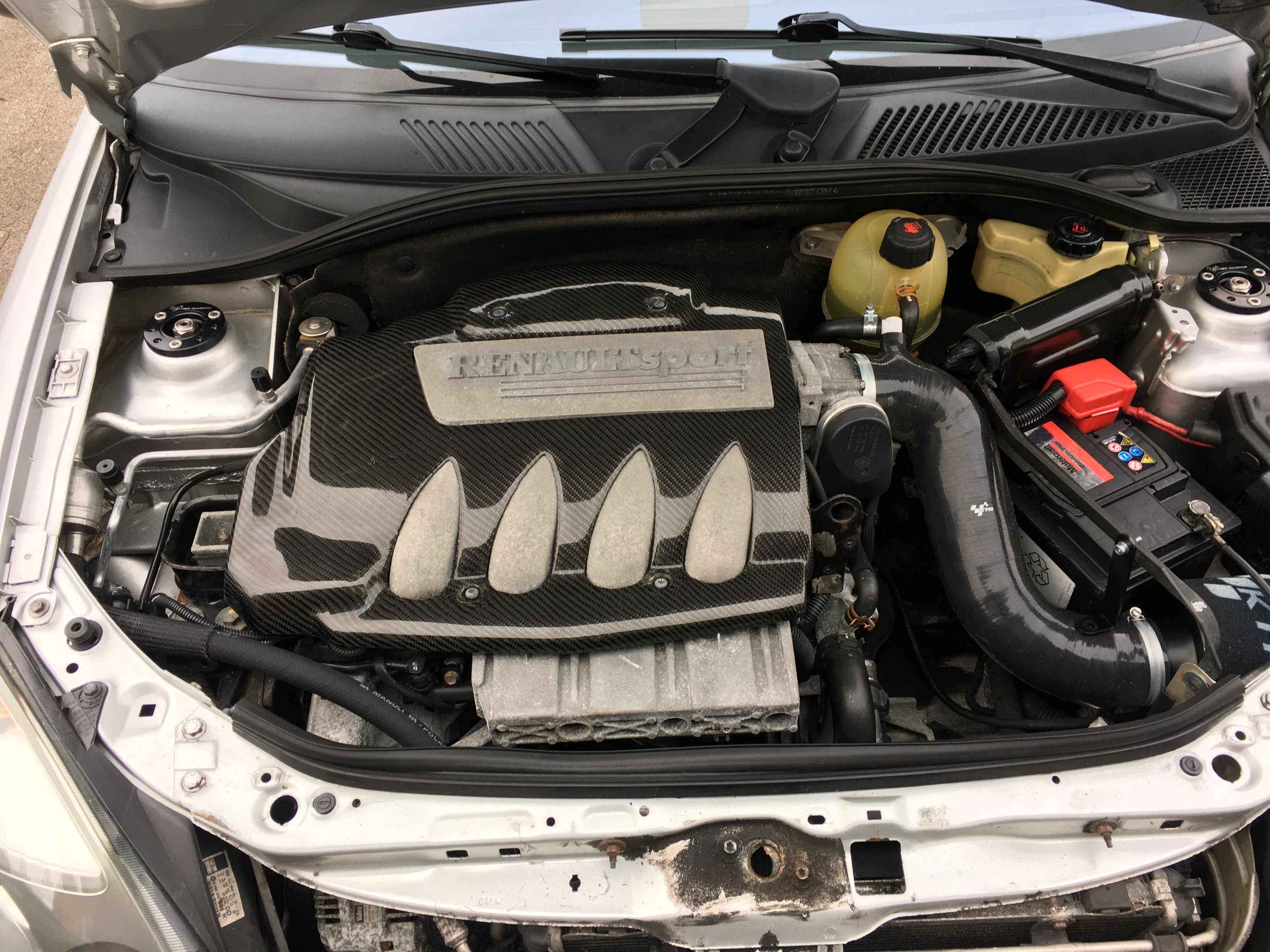 A8DAF512-E376-4D9E-B00A-4A37EFFD626F.jpeg
