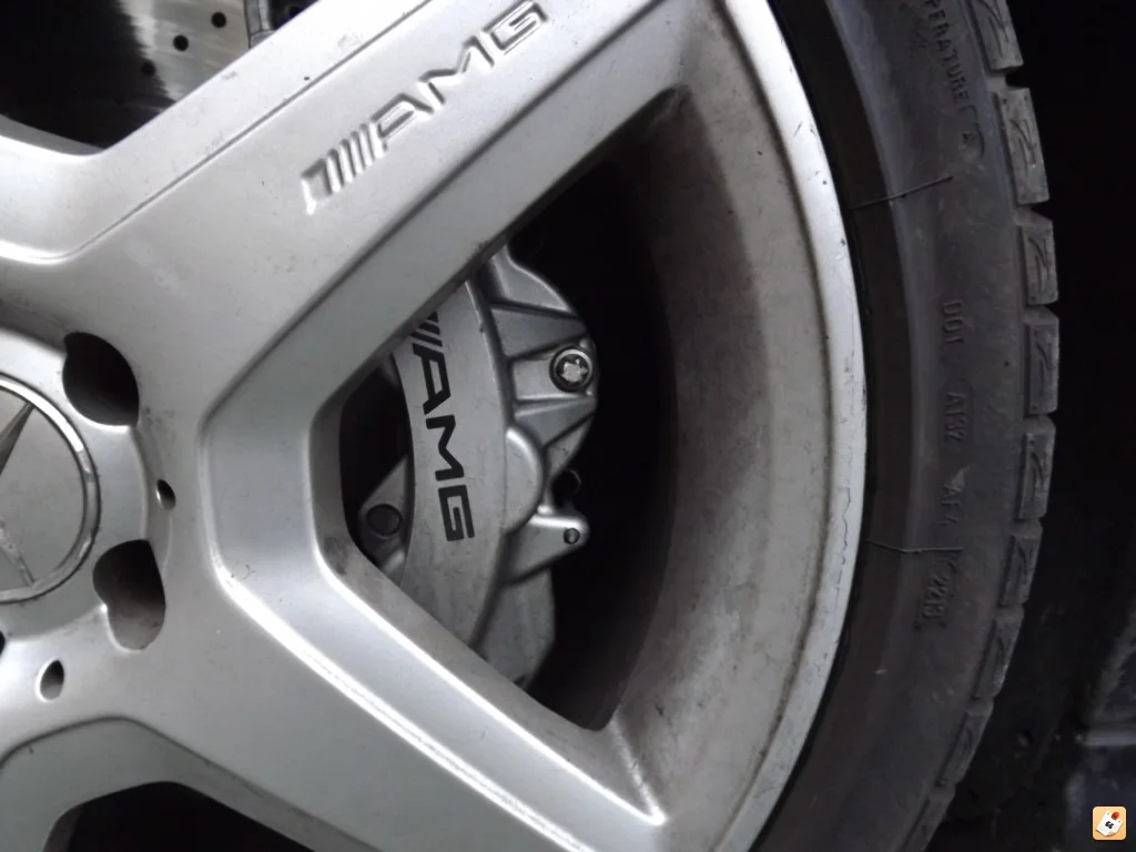 a8ebapu8.webp