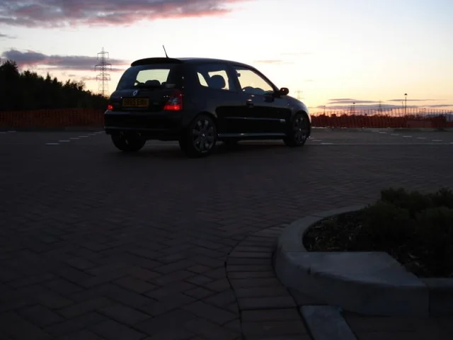 a8ezu5ut.webp