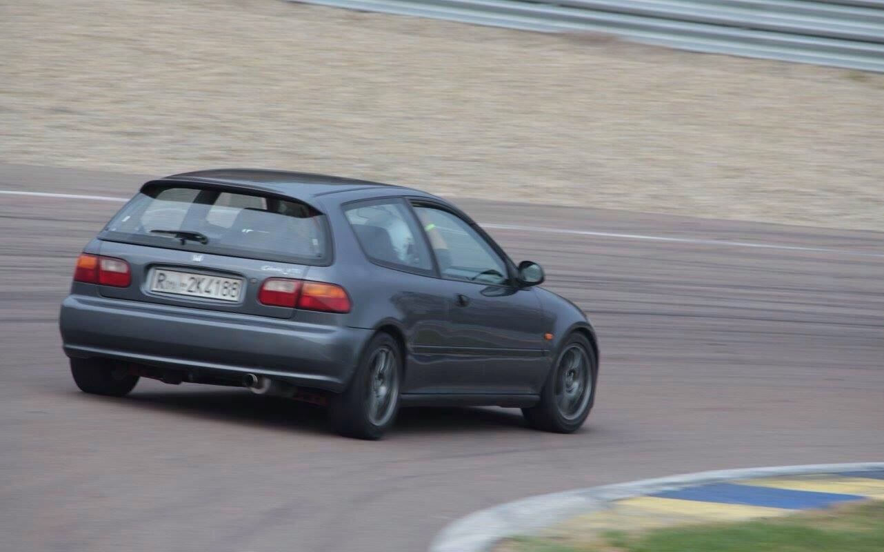 Average_clio leaks