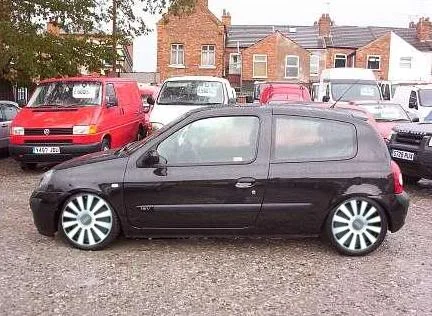 a8wheels.webp