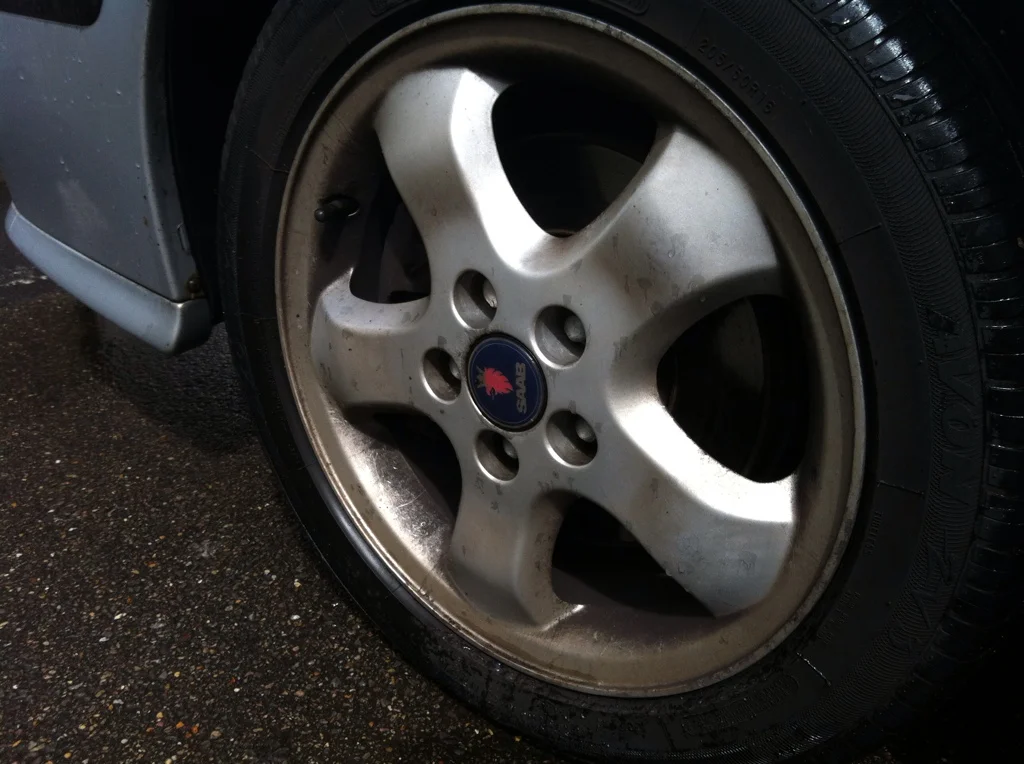 a9016c7a.webp