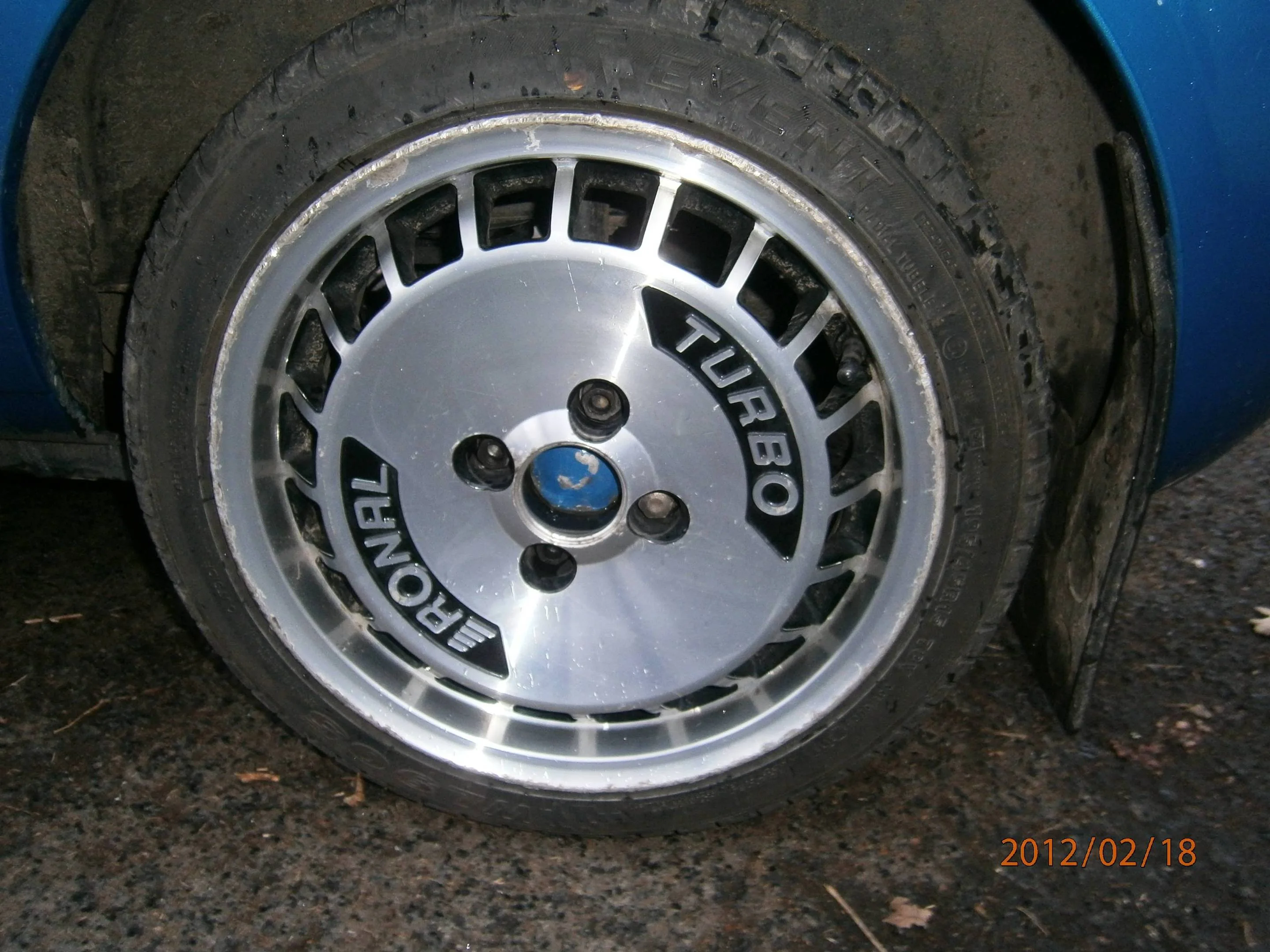 A91bz.webp