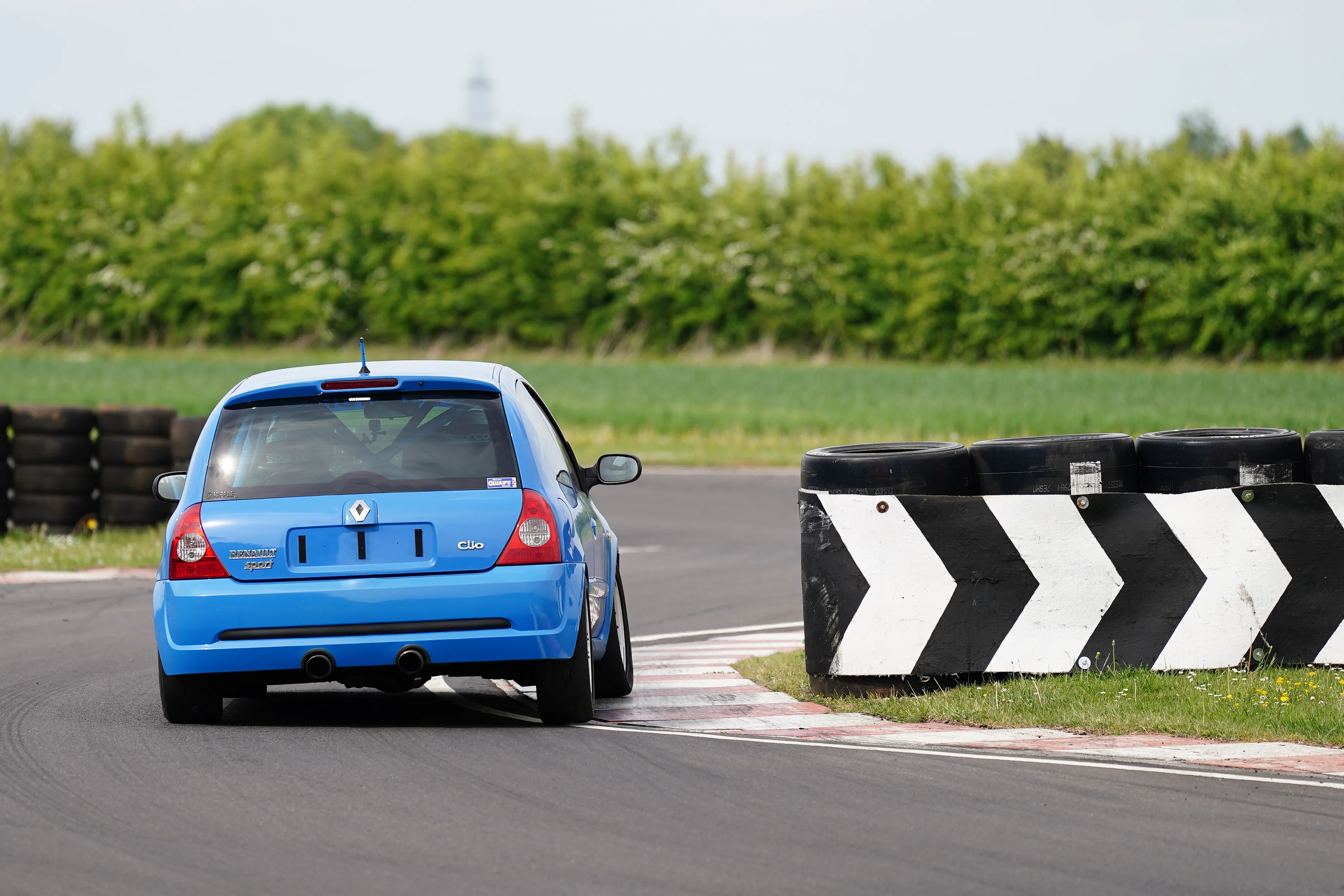 A9200946-(ZF-8140-05989-1-002).webp