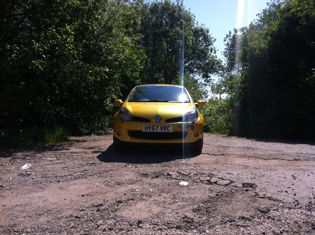 a931f3be.webp