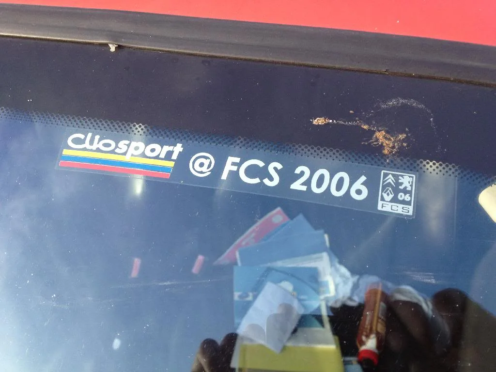 A935EEF4-B1AD-47FD-BEA8-BD43C45FB3F8_zpskdjjrsud.webp