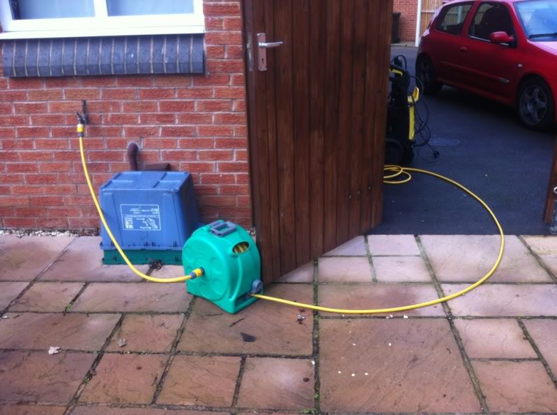 a936272e.jpg a936272e.jpg