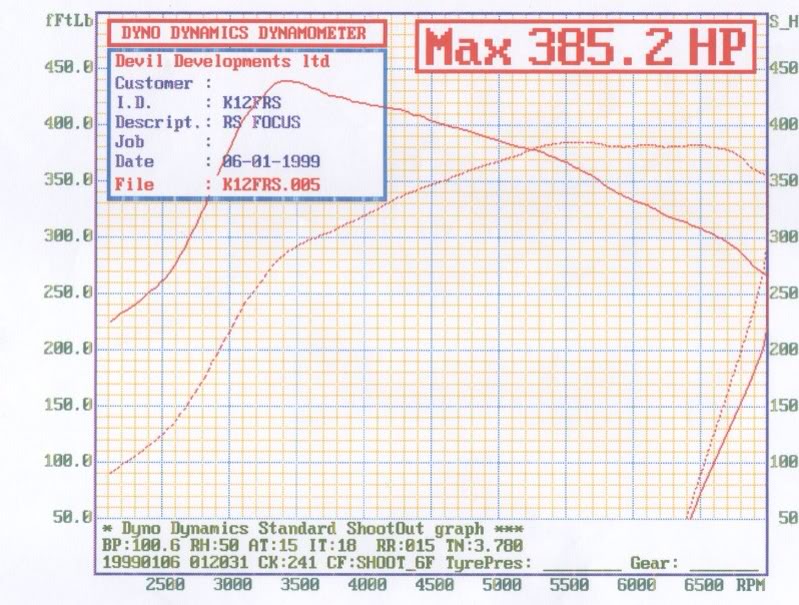 A9381E0C-C55B-4054-8916-8F0DE0B1F10C-4722-000004A20CE949EF.jpg A9381E0C-C55B-4054-8916-8F0DE0B1F10C-4722-000004A20CE949EF.jpg