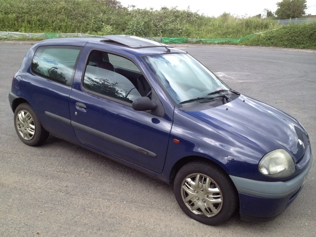 a93a118c.webp
