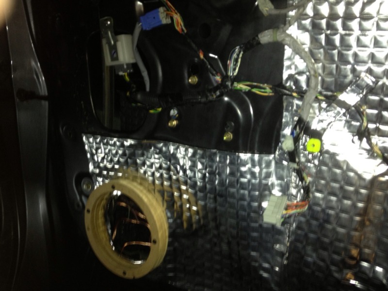 A949CEF2-A417-459D-B964-96E1863EC766-6729-000007C51C15CA3E.jpg