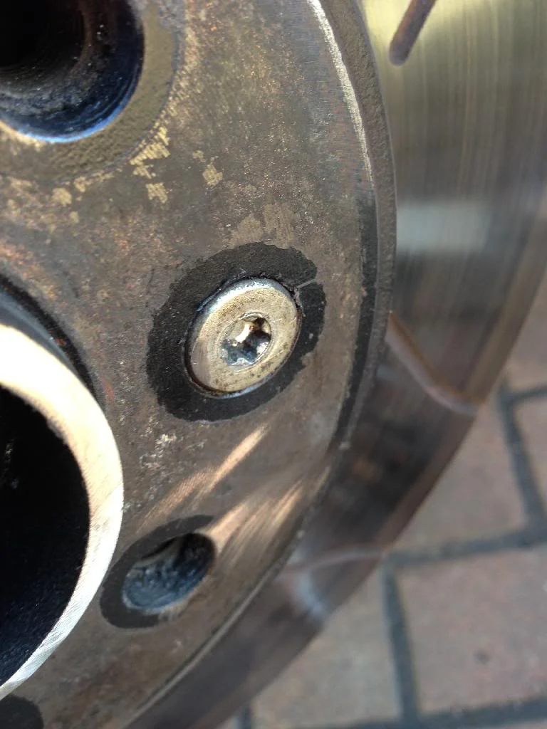 A954BB9D-B7BB-4C9C-900F-3D7D757FC29E_zpsgfeeyeeh.webp