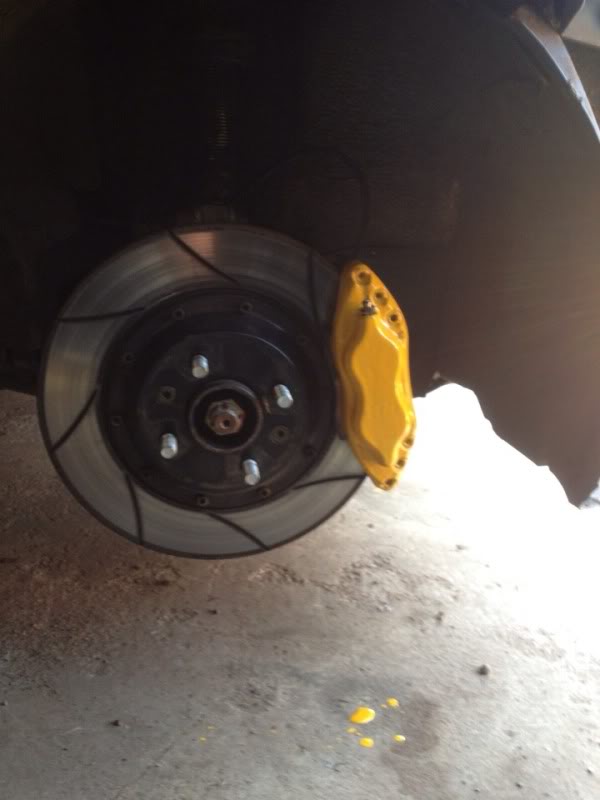 a96b4176.jpg a96b4176.jpg