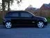 a98b6b82.webp