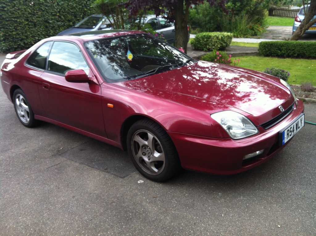 A98DEC85-BBAE-49BF-8A9D-2248F3E7436B-2395-00000341FFBF87CA.jpg A98DEC85-BBAE-49BF-8A9D-2248F3E7436B-2395-00000341FFBF87CA.jpg