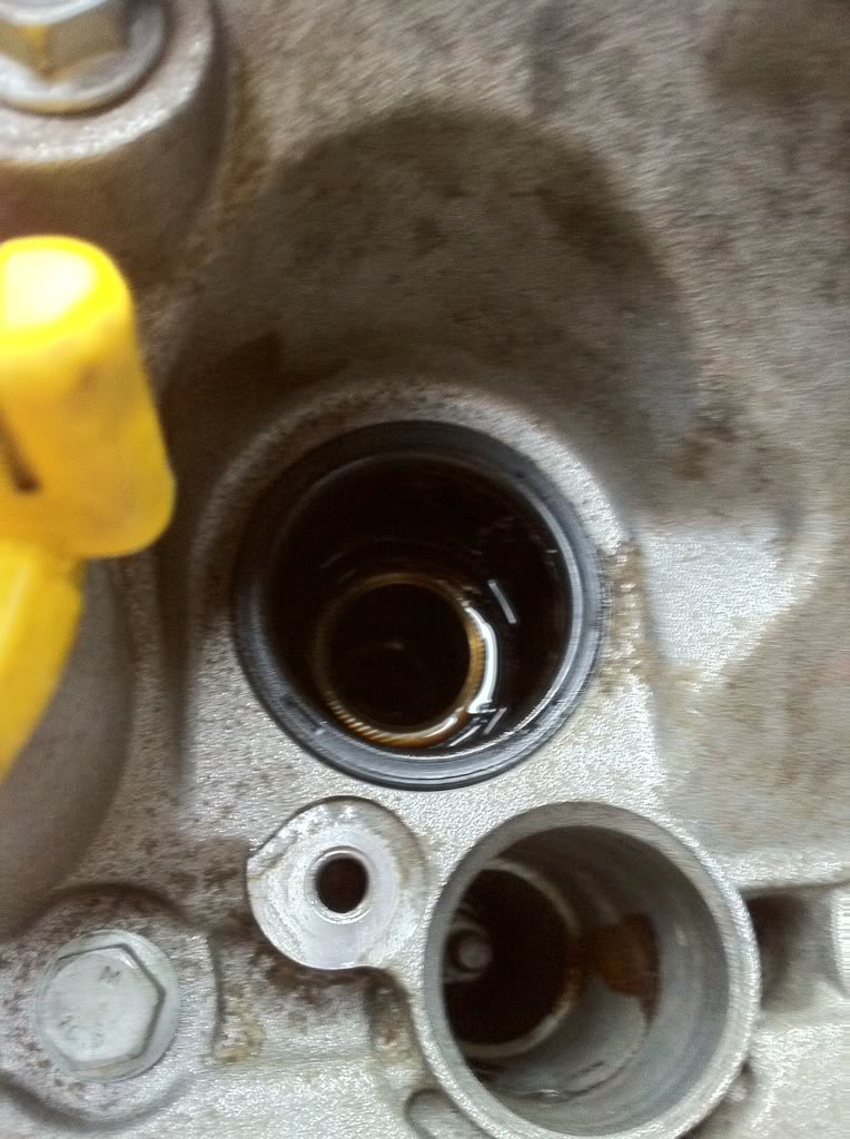 a98e3f37.jpg