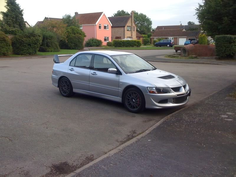 a9a68407.jpg a9a68407.jpg