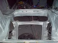 a9c1df7a.webp