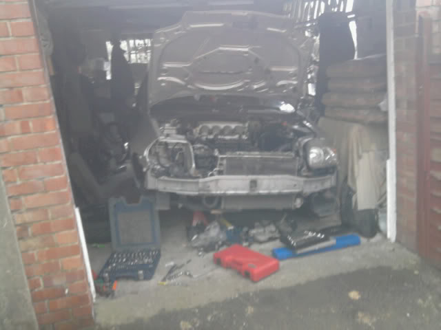 a9daaae6-2788-4fbb-9588-e1d4434e5d27.jpg a9daaae6-2788-4fbb-9588-e1d4434e5d27.jpg