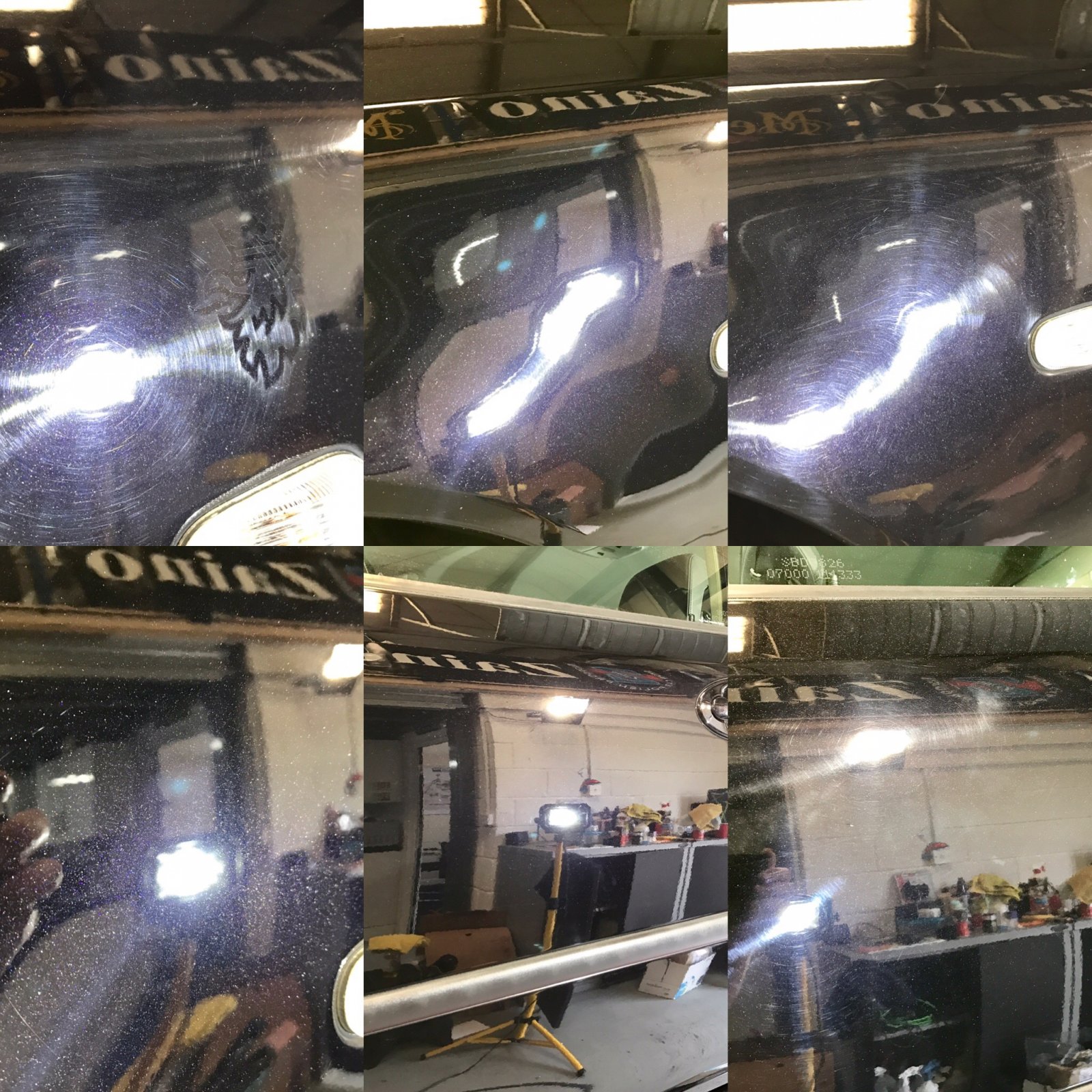 A9EC2F12-6F2E-4B00-A765-2CCF782CAD5D.jpg A9EC2F12-6F2E-4B00-A765-2CCF782CAD5D.jpg