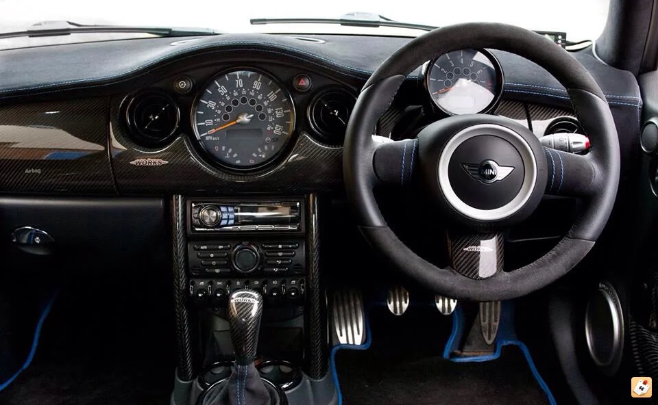 a9eve6ub.webp