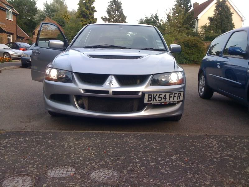 a9f30cc1.jpg a9f30cc1.jpg