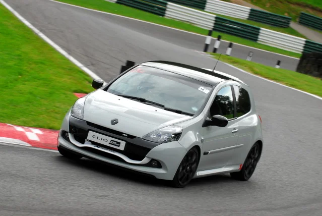 a9peex.webp