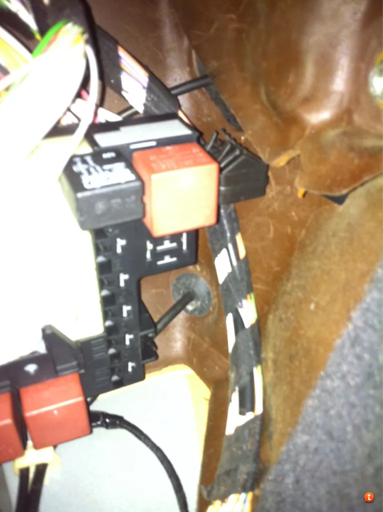 a9uta8e5.webp