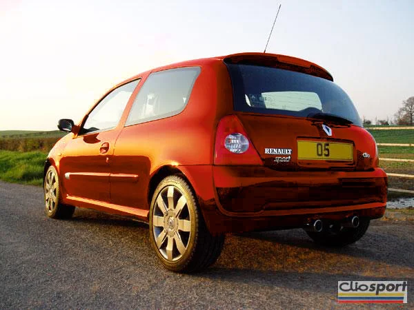 a_14or.webp