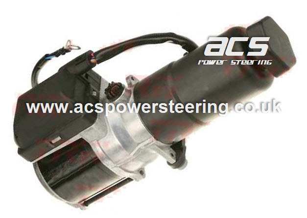 A_Class_Electric_Power_Steering_Pump__40490.1351165456.1280.1280.jpg