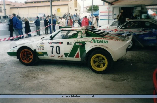 a_lancia_stratos_23.webp