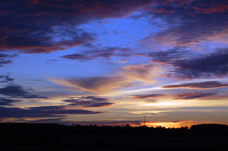 a_lincoln_sunset.jpg