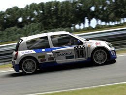 a_med_Race_Driver_3_Clio.jpg