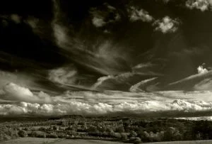A_simple_landscape_by_StuMac1985.webp