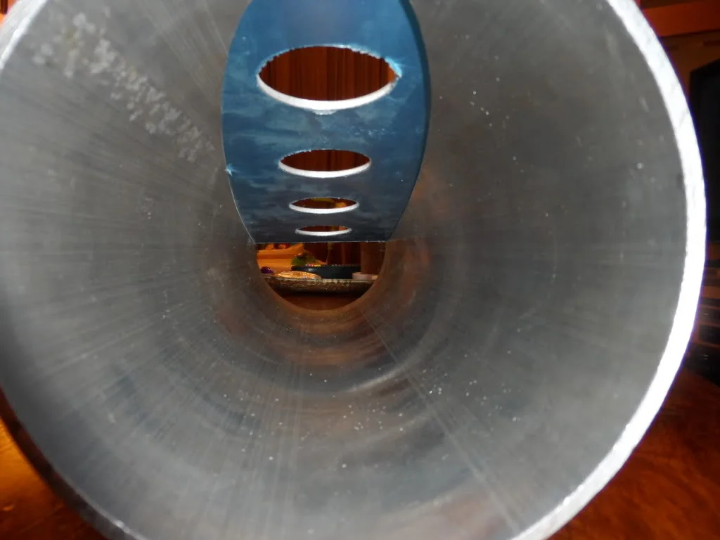aa-35.webp