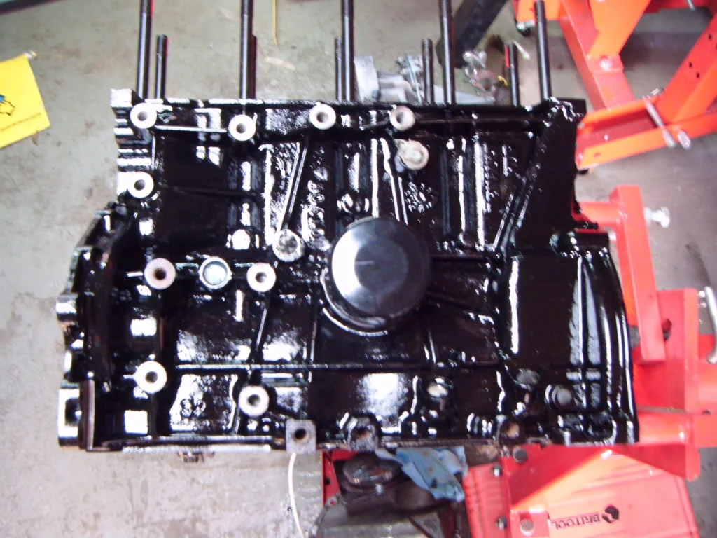 aa-38.webp